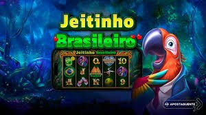 jwin